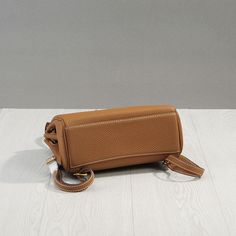 Free U.S. shipping. Style: Commuting, Lock , color:Brown, suite for season：Spring, Summer, Autumn, Winter ，Anniversary, Going out, Travel, Work, Material Genuine Leather, 2021 Brown Belt Lock Leather Mini Backpacks Brown Backpack With Top Handle, Brown Top Handle Backpack, Brown Top Handle Backpack With Removable Pouch, Elegant Brown Backpack-style Shoulder Bag, Elegant Brown Backpack Shoulder Bag, Brown Leather Backpack With Large Capacity For Office, Elegant Brown Backpack Style Shoulder Bag, Brown Backpack For Work, Brown Large Capacity Leather Backpack For Office