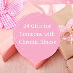 24 Gifts for Someone with Chronic Illness Gifts For Terminally Ill People, Grass Fed Beef Recipes, Sugar Free Popsicles, Light Therapy Lamp, Healthy Kidneys, Kidney Function, Therapy Lamp, Kidney Friendly, Spoonie Life