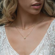 Bridal Gold Freshwater Pearl Back Necklace | Y Lariat Backdrop Necklace – AMYO Bridal Pearl Back Necklace, Backdrop Necklace, Backdrops Necklace, Low Back Dresses, Back Necklace, Jewelry Bridal, Bridal Accessories, Body Jewelry, Bridal Jewelry