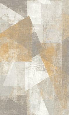 an abstract beige and grey wallpaper design