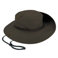 Chill-Its Lightweight Ranger Hat with Mesh Paneling Adjustable Wide Brim Sun Hat For Outdoor, Adjustable Fit Sun Hat With Curved Brim For Outdoor, Adjustable Fit Curved Brim Sun Hat For Outdoor, Adjustable Wide Brim Sun Hat For Outdoor Activities, Wide Brim Adjustable Fit Sun Hat For Outdoor Activities, Lightweight Wide Brim Hat For Outdoor Activities, Durable Sun Hat For Outdoor Activities, Durable Solid Sun Hat For Outdoor Activities, Breathable Adjustable Wide Brim Bucket Hat