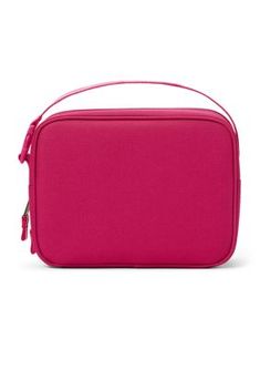 Start the new school year off right by packing all your child's favorites in this lunch bag from RALPH LAUREN. | Ralph Lauren Childrenswear Kids Color Molded Lunch Bag The New School, New School Year, New School, List Style, Lunch Bag, Coloring For Kids, School Year, You Bag, Lauren Ralph Lauren