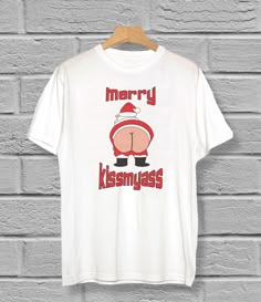 Christmas Party Tshirt Ideas, Funny Inappropriate Christmas Shirts, Adult Christmas Shirts Funny, Ugly Christmas Shirt Ideas, Inappropriate Christmas Shirts, Christmas T Shirt Ideas, Christmas Funny Shirts, Funny Christmas Pajamas, Christmas Shirts Vinyl