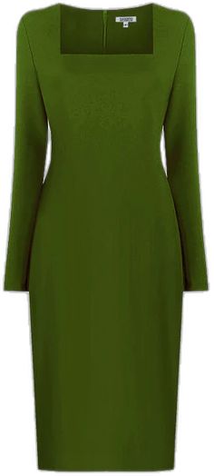 Elegant Green Long Sleeve Bodycon Dress, Elegant Green Fitted Long Sleeve Dress, Formal Green Fitted Long Sleeve Dress, Elegant Fitted Green Long Sleeve Dress, Green Fitted Long Sleeve Dress For Formal Occasions, Classic Long Sleeve Bodycon Party Dress, Classic Fitted Long Sleeve Bodycon Dress, Classic Long-sleeved Bodycon Dress, Classic Long Sleeve Bodycon Dress