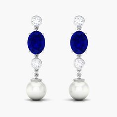 Détails du produit
Ajoutez une touche de sophistication à votre collection de bijoux avec ces élégantes boucles d'oreilles pendantes. Les boucles d'oreilles présentent une belle combinaison de saphir bleu créé et de perle d'eau douce, créant un contraste époustouflant qui attire le regard. L'ajout de moissanite ajoute un éclat et une brillance supplémentaires à ces boucles d'oreilles déjà frappantes. Fabriquées avec soin et attention aux détails, ces boucles d'oreilles sont faites pour durer et compléteront n'importe quelle tenue formelle ou décontractée. Que vous vous rendiez à un événement chic ou à une soirée entre amis, ces boucles d'oreilles sont l'accessoire idéal pour compléter votre look.

Informations sur le produit

SKU
SHP-Boucles d'oreilles082210218


Poids
1,92 g



INFORMATIO Pearl Dangle Earrings, Pearl Earrings Dangle, The Eye, Casual Outfit, Prong Setting, Blue Sapphire, Fresh Water, Freshwater Pearls, Jewelry Collection