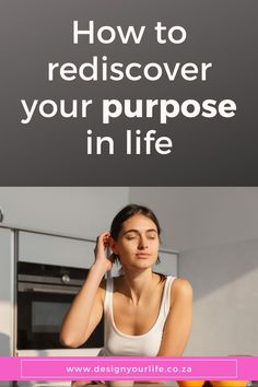 Struggling to find your purpose? This article breaks down actionable steps to help women discover their true calling and build confidence along the way. Learn how to align your life with what truly matters and start living with intention. Perfect for those ready to take control of their journey. #FindYourPurpose #WomenEmpowerment #ConfidenceBoost #PersonalGrowth #PurposefulLiving Procrastination Motivation, Overcoming Procrastination, Routine Daily, Find Your Purpose, Happiness Challenge, Easy Morning, Challenge Group, Purpose In Life, Habits Of Successful People