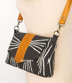 Envelope Shoulder Bag With Magnetic Closure, Envelope Shoulder Bag With Magnetic Closure For Everyday, Everyday Envelope Shoulder Bag With Magnetic Closure, Easy Curls, Hoco Hair Ideas Straight, Hoco Hair Ideas Updo Hairstyle, Hoco Hair Ideas Half Up, Hair Hoco, Homecoming Hair