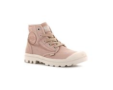 Casual High-top Canvas Boots, Casual Mid-top Canvas Boots, Outdoor Canvas Sneakers With Speckled Midsole, Casual Low-top Canvas Boots, Casual Low-top Hiking Boots, Casual Waterproof Canvas Sneakers, Casual Outdoor Canvas Boots, Casual Canvas Boots For Outdoor, Casual Canvas Boots With Round Toe