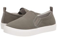 SKECHERS Skechers Street Women's Poppy- Every Daisy - Women's Shoes : Olive : 100% Synthetic China Machine Wash Memory foam insole Soft woven canvas fabric upper Lightweight Slip on sporty fashion sneaker design Weight of footwear is based on a single item, not a pair. Sporty Canvas Sneakers With Ortholite Insole, Comfortable Gray Sporty Slip-ons, Sporty Slip-on Fabric Sneakers, Sporty Gray Slip-on Sneakers, Gray Slip-on Sneakers With Ortholite Insole, Comfortable Streetwear Canvas Shoes With Vulcanized Sole, Trendy Low-top Slip-on Sneakers For Sports, Comfortable Fabric Canvas Shoes With Vulcanized Sole, Sports Canvas Shoes With Textured Sole And Round Toe