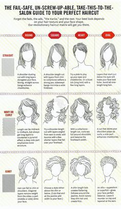 Busy Mom Hairstyles, 2024 Hair Trends For Women, 2024 Hair Trends, Paris Model, Hair Mistakes, Mom Life Hacks, Mom Hairstyles, Makeup Must Haves, Busy Women