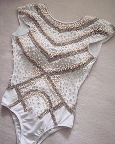 Embellished Bodysuit, Women Blouses Fashion, Pin Up Style, Pullover Shirt, Diy Clothes, Crochet Bikini, Black Friday, Casual Dresses, Evening Dresses