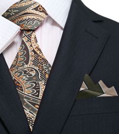 This luxurious silk necktie, featuring rich dark brown shades with an intricate paisley pattern, brings a refined and classic touch to any ensemble. Recommended Dress Shirts: White Dress Shirt: A timeless choice that makes the tie’s rich colors and paisley pattern stand out. Light Blue Dress Shirt: Complements the dark Neutral Shirt, Charcoal Gray Suit, Light Blue Dress Shirt, Light Grey Dress, Blue Dress Shirt, Tie Matching, Grey Shirt Dress, Light Blue Dress, White Dress Shirt