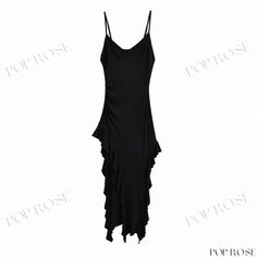 Floral Spaghetti Strap Dress Chic Cami Maxi Dress For Party, Casual Maxi Suspender Dress For Parties, Casual Maxi Length Suspender Dress For Party, Summer Cami Midi Dress For Night Out, Casual Midi Suspender Dress For Party, Casual Midi-length Suspender Dress For Party, Casual Midi Length Suspender Dress For Party, Casual Spaghetti Straps Midi Dress For Party, Spring Cami Dress For Night Out