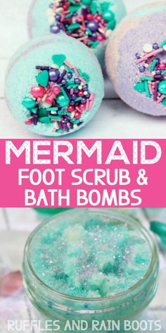 Spa Party Crafts For Kids, Girls Day Ideas For Kids, Diy Spa Party For Kids, Spa For Kids Ideas, Mermaid Spa Birthday Party, Kids Spa Party Activities, Spa Party Activities For Kids, Spa Activities For Kids, Mermaid Slumber Party Ideas