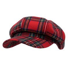 PRICES MAY VARY. One size, Adjustable (52~62cm, 20.5~24.5inch) 8 Panel Newsboy Baker Boy Flat Cap Classic Scottish Tartan Check Style Comfortable hat suitable for daily wear, outdoors, holidays etc. Do not wash, wipe with moist cloth WITHMOONS Newsboy Beret Hat Tartan Check Cool Cotton Golf Cap

8 Panel Newsboy Baker Boy Flat Cap
Classic Scottish Tartan Check Style
Comfortable hat suitable for daily wear, outdoors, holidays etc.

Do not wash, wipe with moist cloth
Material: 100% Cotton
Color Dis Classic Striped Adjustable Hat, Classic Adjustable Striped Hat, Retro Red Flat Cap, Peaky Blinders Style, Hat Inspiration, Tartan Fashion, Newsboy Hat, Style Comfortable, Baker Boy