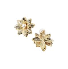 in stock Gold Earrings Studs, Gold Earrings, Pick Up, In Store, Buy Online, Stud Earrings, Free Shipping, Gold