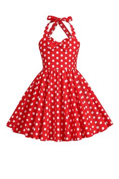 Fabric: Polyester. The fabric is comfortable for skin. Occasion: This beautiful dress is the best choice for Halloween Party , Informal Occasion, Graduation Activity, Casual Outdoor, Holiday Outside, Banquet, Picnic, Church, Daily Wear, Group Performing Costumes such as choirs and orchestras, and more. Available in age:4-14 Years Kids. Polka Dot Dresses For Summer Picnic, Polka Dot Summer Dress For Picnic, Retro Summer Dresses For Retro-themed Events, Summer Retro Dresses For Retro-themed Events, Fitted Polka Dot Dress For Picnic, Cute Fitted Vintage Dress For Party, Spring Pinup Dress For Retro-themed Events, Summer Party Pinup Dresses, Summer Pinup Dresses For Party