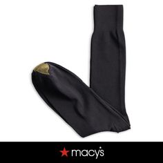 in stock Black Fitted Classic Socks, Formal Black Stretch Socks, Classic Fitted Socks For Fall, Black Formal Winter Socks, Formal Black Winter Socks, Classic Black Socks For Fall, Fitted Formal Socks For Fall, Buy Gold, Crew Socks