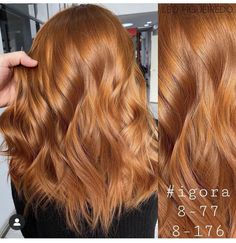 Light Brunette Hair, Light Auburn Hair, Red Balayage Hair, Color Caoba, Light Brunette, 2023 Hair, Hair Color Formulas, Copper Hair Color, Balayage Hair Blonde