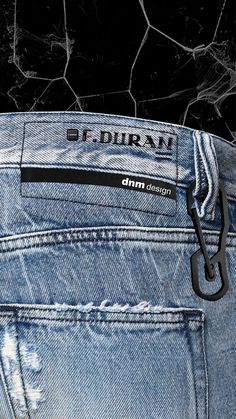 Shirt Combination Men, Mens Jeans Pockets, Jeans Dama, Jean Pocket Designs, Pocket Designs, Patch Denim, Summer Internship, Trim Design, Denim Jeans Fashion