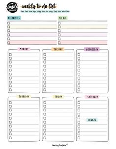 #scedules_ideas_for_school, #2024_planner_template, #student_daily_planner_template, #weekly_planner_template_free_printable, #student_schedule_template, #school_weekly_schedule, #my_week_planner, #free_school_planner_printables, #weekly_school_schedule Scedules Ideas For School, 2024 Planner Template, Student Daily Planner Template, Student Schedule Template, Cute Weekly Planner Template, School Weekly Schedule, My Week Planner, Free School Planner Printables, Weekly School Schedule