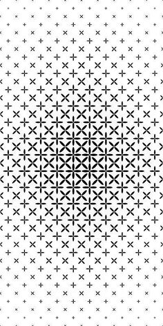 an abstract black and white pattern on a white background royalty free stock photo, patterns, graphic design, wallpaper, art projects, artwork, texture, person, shapes, illustration, drawings, pictures, prints, clip