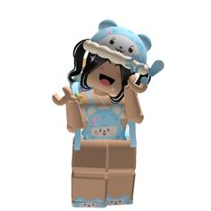 Dahood Girl Avatar, Da Hood Fits, Hood Outfits, Hood Girl, Roblox Users, Roblox Pfp, Girl Avatar, Hood Girls, Da Hood