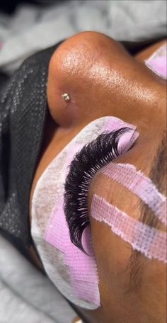 Lash Ideas, Lash Extentions, Best Lash Extensions, Lashes Fake Eyelashes, Butterfly Eyes, Eyelash Tips, Pretty Hurts