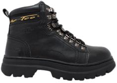 Womens Work Boots, Steel Toe Boots, Steel Toe Work Boots, Work Boot, Shoe Carnival, Toe Boots, Goodyear Welt, Work Boots, Womens Boots