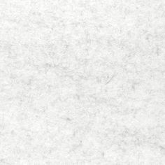 an image of white paper texture background