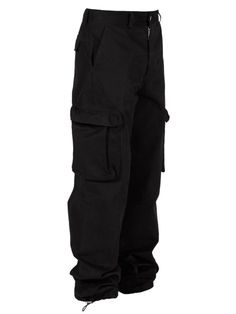 Shop Cargo Pants, Mens Pants Fashion Casual, Industrial Workwear, Denim Sweatpants, Streetwear Cargo Pants, Tiktok Outfits, Y2k Pants, Black Pants Men, Guys Clothing Styles