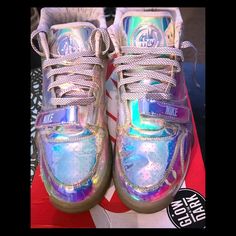 Bo Jackson Air Trainer 2 Superbowls. Size 10.5 Deadstock. Sites That Have This Shoe Charging 700-1400$. Get Yours From Me With Og Box And Everything For 475$ Obo Today. Bo Jackson, Mens Shoes Sneakers, Men's Nike, Nike Men, Nike Shoes, Men's Shoes, Shoes Sneakers, Size 10, Man Shop