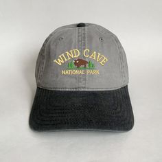 100 % Cotton.  One size fits most with an adjustable buckle strap closure. Adult / Unisex Thick ,Soft , and light material. Very nice quality built hats with quality embroidery work. Outdoor Hat With Curved Visor, Adjustable Curved Brim Baseball Cap For Outdoor Activities, Curved Visor Hats For Baseball Season, Outdoor Snapback Hat For Baseball Season With Curved Visor, Adjustable Baseball Cap With Curved Brim For Outdoor, Adjustable Baseball Cap With Curved Visor For Outdoor, Snapback Fitted Hat For Baseball Season, Gray Curved Brim Hat For Camping, Outdoor Baseball Season Cap With Flat Bill