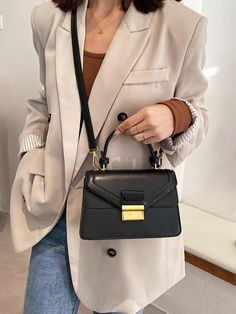 Cashmere Pants, Cleaning Agent, Straw Bags, Athleisure Wear, Clutch Pouch, Cashmere Cardigan, Satchel Bag, Press Release, Blazer Coat