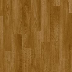 Armstrong FlexStep Value Plus Gunstock Residential Vinyl Sheet Flooring, Sold by 12 ft. Wide x Custom Length - Super Arbor Armstrong Vinyl Flooring, Home Depot Flooring, Vinyl Flooring Bathroom, Sheet Flooring, Vinyl Sheet Flooring, Water Resistant Flooring, Bathroom Vinyl, Armstrong Flooring, Vinyl Style