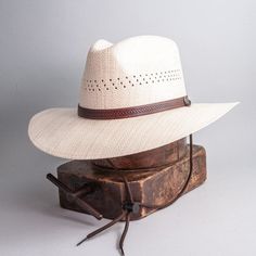 Barcelona - Mens Wide Brim Straw Sun Hat – American Hat Makers Luxury Men's Boater Hat In Toquilla Straw, Luxury Men's Sun Hat For Rodeo, Luxury Men's Sun Hat For Spring, Luxury Fedora For Country Events, Cheap Adjustable Men's Sun Hat, Cheap Men's Straw Hat For Beach, Luxury Men's Panama Hat For Summer, Cheap Men's Straw Hat For Outdoor, Cheap Men's Cowboy Hat For Beach