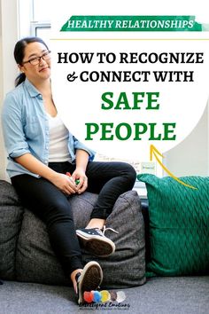 Navigating relationships can be challenging, but learning to identify safe people is crucial for building trust and security. This post breaks down the key traits that define safe connections, using insights from Dr. Henry Cloud and Dr. John Townsend. Discover how to prioritize your emotional health, recognize the signs of healthy relationships, and enhance your emotional wellness by surrounding yourself with supportive individuals. Dr Henry Cloud, Life Balance Quotes, Safe People, Happiness Habits, Henry Cloud, Quick Meditation