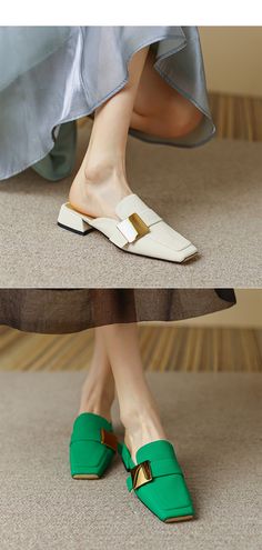 CHIKO Kelsy Square Toe Block Heels Clogs/Mules Shoes Beige Slip-on Clogs With Leather Sole, Beige Low Heel Mules With Padded Heel, Low Heel Mules With Wooden Heel For Workwear, Low Heel Wooden Mules For Work, Leather Mules With Wooden Low Heel, Workwear Mules With Wooden Low Heel, Workwear Mules With Low Wooden Heel, Slip-on Mules With Wooden Flat Heel, Low Heel Mules With Rubber Sole For Work