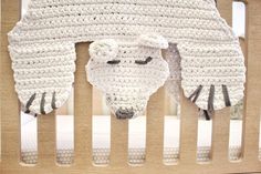 crochet bear rug hanging over a crib Crochet Bear Rug, Nursery Theme Ideas, Crochet Bear Pattern, Rug Crochet, Doily Rug, Crochet Bear Patterns, Crochet Classes, Nursery Room Ideas