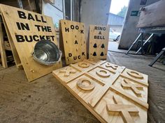 These rustic Wedding/Party games are great for your big day, family party or get together.  These are great for wedding venues or hire companies as these are made from solid and robust timber to create long lasting pieces.  We stock a range of garden games from, splat the rat, Plinko, hook a duck, ring a bell, cornhole, balls in a bucket, giant connect 4.  These really are great for weddings, large parties and that yearly get together you like to hold.  Units measure in at 100 x 100cm square. Th Garden Games Wedding, Wedding Garden Games, Rustic Wedding Garden Games, Giant Connect 4, Splat The Rat, Giant Garden Games, Hook A Duck, Duck Ring, Basketball Wedding