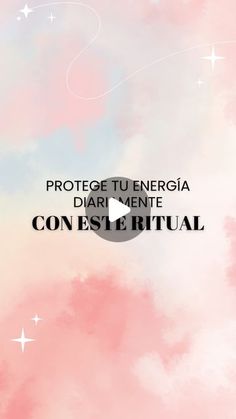 Pao Romero on Instagram: "No deberías salir de casa SIN ANTES HACER ESTO 😱‼️ Sobretodo ahora en época de eclipses.
.
Si ya estás lista para despertar tu mujer ritualista, escribe CREADORAS y te mandamos info de nuestra formación estrella ⭐
.
.
.
.
.
.
#rituales #magia #protección" On Instagram, Instagram