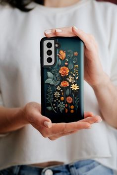 Pretty Flowers & Roses Floral Phone Case: iPhone 16 15 Pro Max Magsafe 14 13, Samsung Galaxy S22 S23 S24 Plus Ultra, Google Pixel 7 8 9 Pro - Etsy Hidden Knowledge, Personal Writing, Pixel 6 Pro, Spa Gift Basket, Pumpkin Candles, Candle Aesthetic, Boho Flowers, Unique Book