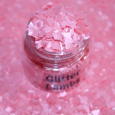 Bubblegum Witch Brew. A chunky Halloween pink mylar glitter. Comes in a 5 Gram Bag, not a jar. Great for arts & crafts, etc. Please conduct your own testing before using in final project. See how big a 5 gram bag is a this link:: click here Pink Handmade Craft Supplies For Party Favors, Handmade Pink Craft Supplies For Party Favors, Pink Handmade Craft Supplies For Party, Bubblegum Witch Aesthetic, Bubblegum Witch, Witch Brew, Pink Witch, Teen Witch, Halloween Pink