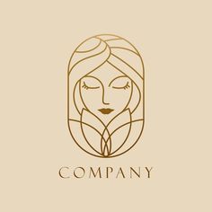 logo design ideas Lotus Flower Logo Design, Beauty Care Logo, Spa Logo Design, Lotus Flower Logo, Logo Design Inspiration Vintage, Skin Logo, Lotus Logo