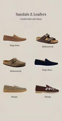 Old Money Style Shoes Men, Old Money Sandals Men, Old Money Style Men Outfits, Old Money Aesthetic Shoes Men, Old Money Essentials Men, Old Money Men Shoes, Edgy Mens Outfits, Mens Outfits Formal, Mens Outfits For Wedding