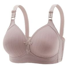 Womens Wireless Bras with Support and Lift Plus Size Lift Push up Bras Full Coverage Comfort Wirefree Bralettes Welcome to our store, I wish you a happy shopping Our products are produced in our own factory with various styles We offer various discounts, and we offer a 30-day quality guarantee please rest assured to place an order If you have any questions, please feel free to contact me, it is our honor to serve you SOMEONE ASKED Q: Is the quality of the clothes as described? A: Yes, if the pro Wireless Bras, Plus Lingerie, Womens Clothes, Wireless Bra, Womens Bras, The Clothes, Push Up Bra, Shapewear, Push Up