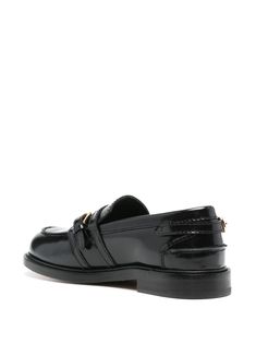 Find SANDRO Buckle-embellished Loafers on Editorialist. black calf leather patent finish piped-trim detailing buckle-embellished detail branded leather insole rubber sole Black Patent Leather Monk Strap Shoes For Office, Black Patent Leather Loafers With Buckle Closure, Patent Leather Loafers With Buckle Closure And Round Toe, Classic Patent Leather Loafers With Buckle Closure, Leather Loafers With Buckle Closure For Office, Office Patent Leather Loafers With Buckle Closure, Patent Leather Slip-on Monk Strap Shoes For Office, Classic Monk Strap Shoes In Patent Leather For Work, Office Slip-on Patent Leather Monk Strap Shoes