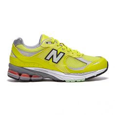 New Balance M2002RLC YELLOW Athletic Shoes Running Shoes        Features: •Function: New Balance M2002RLC •Color: YELLOW •Width : Medium •Condition : New In Box New Balance 2002r, Russian Federation, Yellow Shoes, Shoes Running, Fly Girl, New Balance Sneaker, Shoe Box, New Balance, Running Shoes