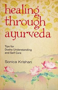 Ayurvedic Books, Ayurveda Basics, Health Makeover, Ayurveda Pitta, Ayurveda Tips, Ayurveda Vata, Kapha Dosha, Pitta Dosha