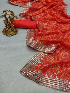 Stylish Sarees, Beautiful Saree, Dresses, Quick Saves